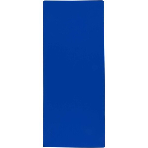 Lucas RPET sport towel 30x80 cm - EgotierPro 113501