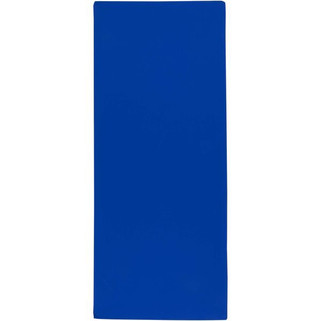 Lucas RPET sport towel 30x80 cm - EgotierPro 113501