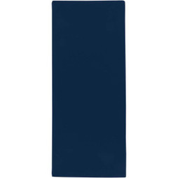 PF Concept 113501 - Lucas RPET Sporthandtuch 30 × 80 cm