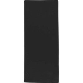 PF Concept 113501 - Lucas RPET sport towel 30x80 cm