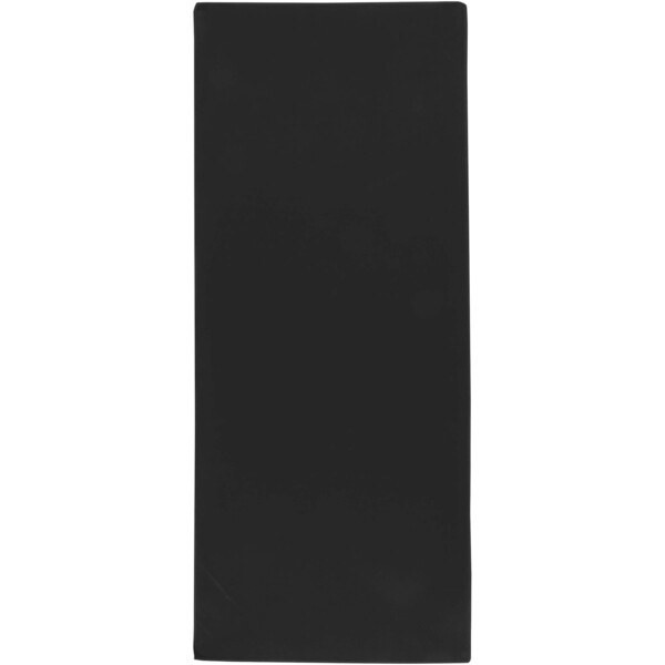 Lucas RPET-urheilupyyhe 30 x 80 cm - EgotierPro 113501