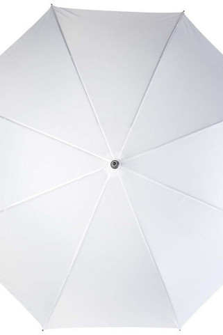 Ibi 27" umbrella - EgotierPro 113507
