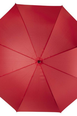 Ibi 27" umbrella - EgotierPro 113507