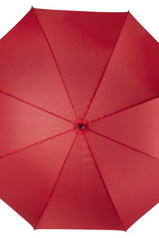 Ibi 27" umbrella - EgotierPro 113507