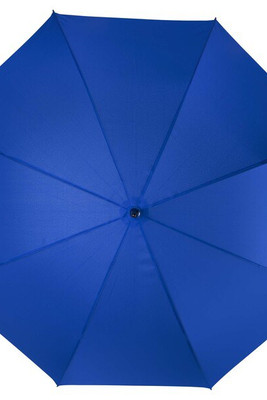 Ibi 27" umbrella - EgotierPro 113507