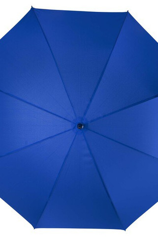 Ibi 27" umbrella - EgotierPro 113507