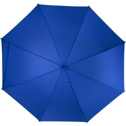 PF Concept 113507 - Ibi 27" paraply