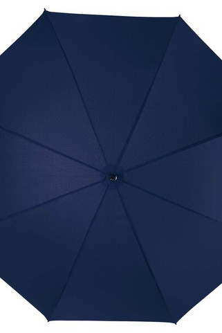 Ibi 27" umbrella - EgotierPro 113507