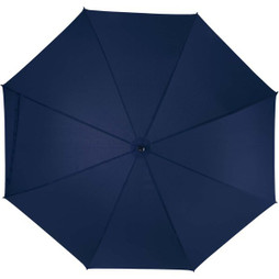 PF Concept 113507 - Ibi 27 inch paraplu