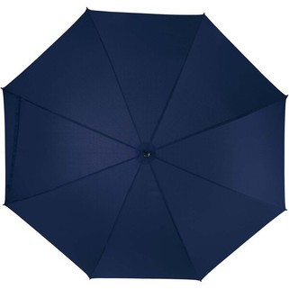 Parapluie Ibi 27 pouces - EgotierPro 113507