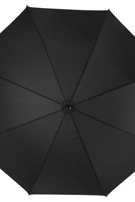 Ibi 27" sateenvarjo - EgotierPro 113507