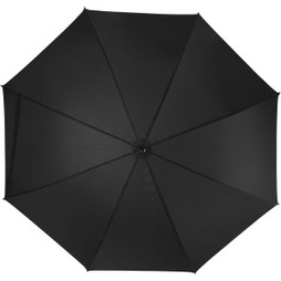 PF Concept 113507 - Ibi 27" umbrella