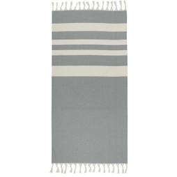PF Concept 113510 - Anders hammam towel 147 x 75.5 cm