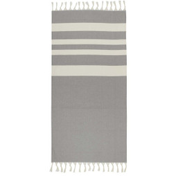 PF Concept 113510 - Anders hammam towel 147 x 75.5 cm
