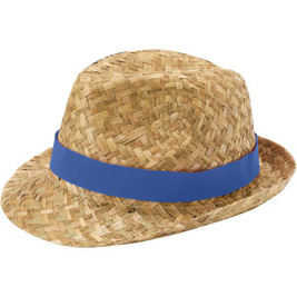 PF Concept 38340 - Pricus straw hat