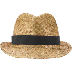 PF Concept 38340 - Pricus straw hat
