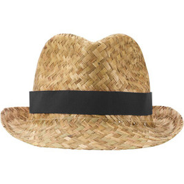 PF Concept 38340 - Pricus straw hat