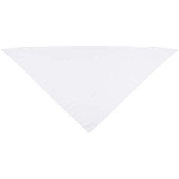 PF Concept 38341 - Bandana Heracles