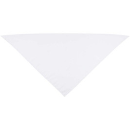 PF Concept 38341 - Heracles bandana