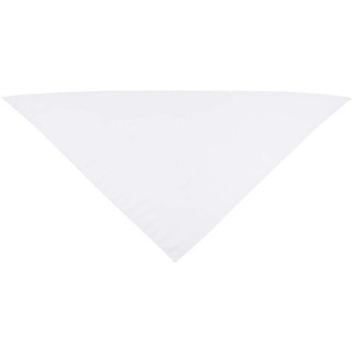 Bandana Héraclès - EgotierPro 38341