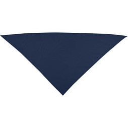 PF Concept 38341 - Heracles bandana