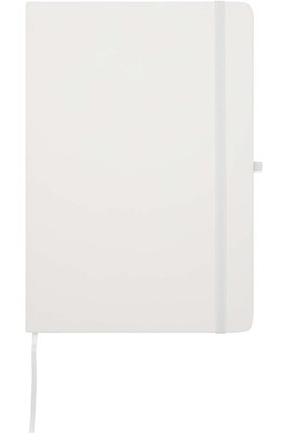 Spectrum Plus A5 Hardcover Notizbuch - EgotierPro 107962