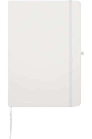 Spectrum Plus A5 inbunden anteckningsbok - EgotierPro 107962