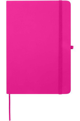 Spectrum Plus A5 notitieboek met harde kaft - EgotierPro 107962