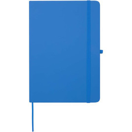 PF Concept 107962 - Carnet à couverture rigide Spectrum Plus A5