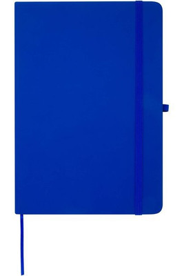 Spectrum Plus A5 Hardcover Notizbuch - EgotierPro 107962