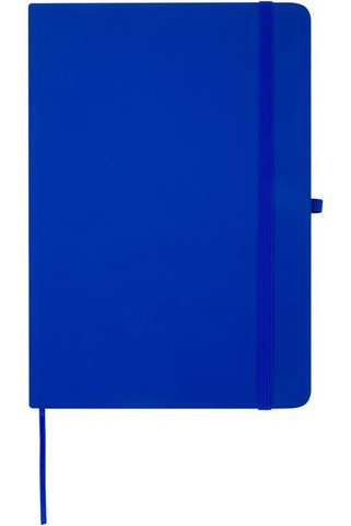 Spectrum Plus A5 inbunden anteckningsbok - EgotierPro 107962