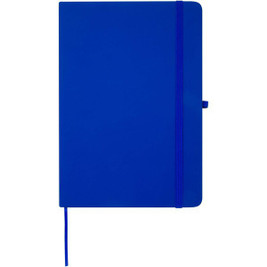 PF Concept 107962 - Spectrum Plus A5 hard cover notebook