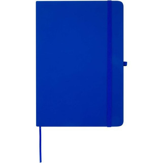 Spectrum Plus A5 hard cover notebook - EgotierPro 107962