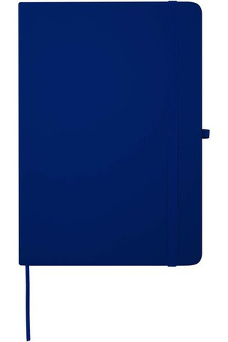 Spectrum Plus notatnik A5 w twardej okładce - EgotierPro 107962