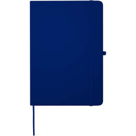 PF Concept 107962 - Spectrum Plus A5 hard cover notebook