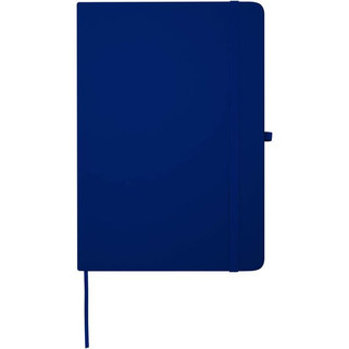 Spectrum Plus A5 hard cover notebook - EgotierPro 107962
