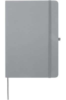 Spectrum Plus A5 hard cover notebook - EgotierPro 107962