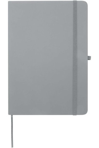 Spectrum Plus A5 hard cover notebook - EgotierPro 107962