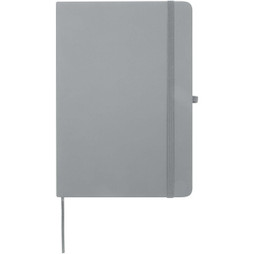 PF Concept 107962 - Spectrum Plus A5 hard cover notebook