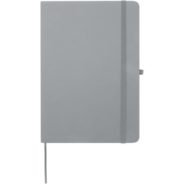 Spectrum Plus A5 hard cover notebook - EgotierPro 107962