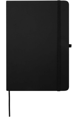 Spectrum Plus A5 Hardcover Notizbuch - EgotierPro 107962