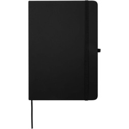 PF Concept 107962 - Spectrum Plus A5 hard cover notebook