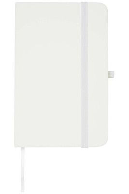 Spectrum Plus A6 Hardcover Notizbuch - EgotierPro 107963