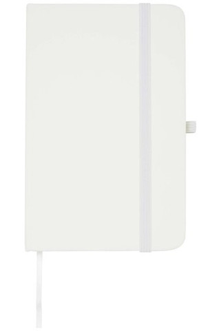 Spectrum Plus A6 inbunden anteckningsbok - EgotierPro 107963