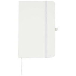 PF Concept 107963 - Spectrum Plus A6 anteckningsbok med hårt omslag