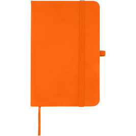 PF Concept 107963 - Spectrum Plus A6 hard cover notebook