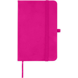 PF Concept 107963 - Carnet à couverture rigide Spectrum Plus A6