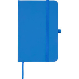PF Concept 107963 - Spectrum Plus A6 notitieboek met harde kaft