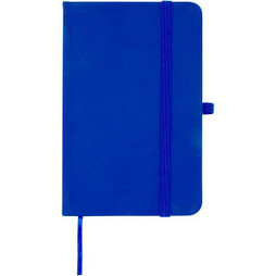 PF Concept 107963 - Spectrum Plus A6 hard cover notebook