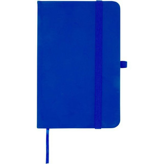 Spectrum Plus A6 hard cover notebook - EgotierPro 107963